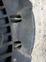 A6421402787 Тръба за турбо OEM MERCEDES W212 E 350 CDI 4MATIC OM642 2011 , снимка 2