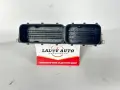 Компютър Двигател Мерцедес Е Класа W211 Е270 2.7CDI (02-09г) Computer Dvigatel Mercedes E Class W211, снимка 2