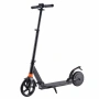 Сгъваема електрическа тротинетка с 8 инча гуми и скорост до 15 км./час SCOOTER5, снимка 2