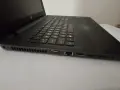 Лаптоп HP 250 G5 – 15.6" / Четириядрен Pentium N3710 / 4GB RAM / 128GB SSD, снимка 6