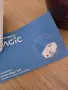 Powerline адаптер devolo Magic 1 LAN 1-1 (G.hn 1200 Mbps) – Като нов, снимка 5