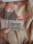 Продавам пола Esprit, снимка 2