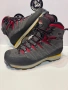 Мъжки туристически обувки MEINDL AIR REVOLUTION GORE-TEX. Размер 41.5, снимка 1