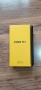 Xiaomi Poco M3, осемядрен,  IPS, две сим карти, снимка 8
