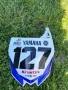 Yamaha yz450f, снимка 12