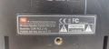 Тонколони активни JBL control 2.4g, снимка 4
