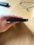 iPhone 14 midnight 128gb 82% батерия , снимка 10