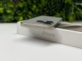 ! ТоП ! iPhone 15 Pro 256GB 100% Батерия (88233), снимка 3
