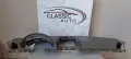 Арматурно табло Mercedes W211 2005г., снимка 1