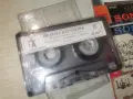 ЙЕЛЕНА КАРЛЕУША-ORIGINAL 0408261043H2E7R, снимка 9