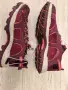 Salomon TECHAMPHIBIAN 3 W 38.5, снимка 2