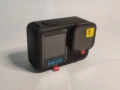 ЧИСТО НОВА! GoPro Hero 13 Black, снимка 2