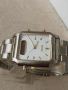 Продавам часовник Seiko quartz , снимка 4