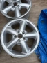 Джанти за vw sharan, снимка 4