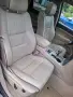 Jeep grand cherokee 2014 3.d , снимка 10