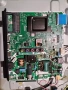 SAMSUNG UE32N4002AK на части VD_NT17L_32 REV  1.1, снимка 4