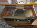 VEF RADIO, снимка 2