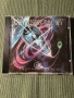 King Diamond - Mercyful Fate - Crimson Glory - Psychotic , снимка 14