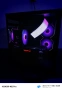 Геймърски Компютър | i5 | RX580 8GB | 16GB RAM, снимка 13