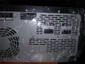 Продавам SONY X70 -model --HCDSHAKE X70, снимка 10