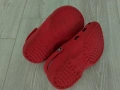 Crocs оригинални номер 32/33, снимка 6