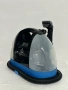  Преносим екстрактор /перяща прахосмукачка BISSELL SpotClean C3 (модел 3619N), снимка 6