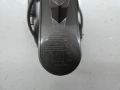 Зарядно за Прахосмукачки Dyson V7, V8, снимка 2