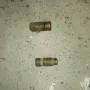 дйзи за високо налягане за пръскачка., снимка 1
