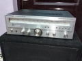 Продавам ресивар nordmende-re1050, снимка 4