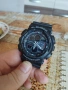 Casio ga-140 g- shock, снимка 4
