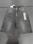 ☀️Къси Панталонки с Камъни XS-XL , снимка 2