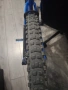 Продавам Stevens Jura 2015 29 цола full suspension размер 46см M, снимка 9