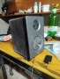 Стилна малка колона от система Lg 6 ома, снимка 2