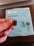 Мрежови адаптер TP-Link TL-WN725N, Nano USB Adapter, ултра-компактен, снимка 3