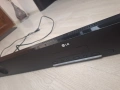 Безжична саундбар система LG, снимка 8