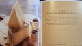 Вина и сирена - справочник за подбор и съчетание / Cheese and Wine. A Guide to Selecting, Pairing, a, снимка 9