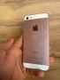 IPHONE SE , снимка 2