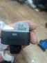 Бутон за ел огледало Audi A8 D4 8E0959565 , снимка 3