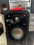 POLK Signature S55, снимка 4