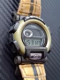 G Shock DW -003, снимка 5