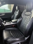 Audi q8 50 TDI S-LINE, снимка 10