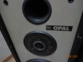 Electro-Voice OPAL -за ремонт, снимка 3