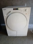 Сушилня Miele T 7644 C Novotronic , снимка 1