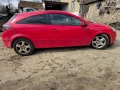 opel astra , снимка 6