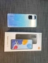 Xiaomi redmi 11, снимка 2