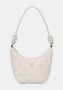 Чанта GUESS за 120лв. от 120euro , снимка 5
