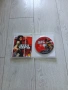 Игра за PlayStation 3, PS3 , снимка 2