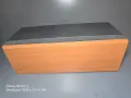 Централна тонколона JBL SCS178, снимка 7