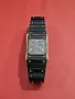 Рядък Колекционерски Часовник Le Roy by Baume & Mercier (Swiss Made., снимка 8