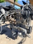 DGE двигател за VW, Audi, Skoda, Seat 1.4 e-tsi, 150 кс., 2025г.,  цената е за необорудван двигател, снимка 6